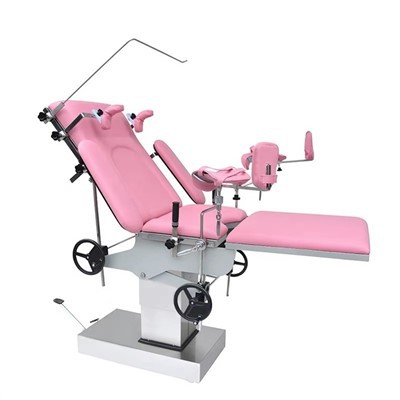 Delivery Beds Gynecologic Obstetric Table YSOT-CC03A