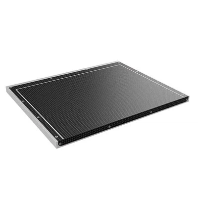 Wireless Cassette-size A-Si Mammography Flat Panel Detector