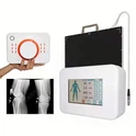 FTLF360 360W Handheld X-Ray Machine