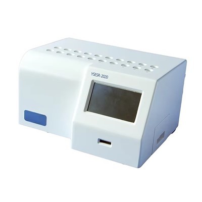 ESR Analyzer YSESR-2020