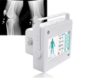 FTLF10 1KW Portable Xray Machine