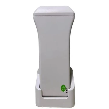 Handheld Wired Convex Probe Ultrasound Scanner