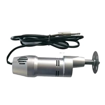 Morgue Cadaver Autopsy Saw