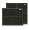 Wireless Flat Panel Detector FTLV14C/ FTLV17C