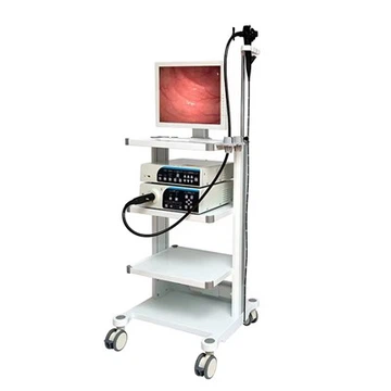 YSNVME-200A Medical Endoscope System
